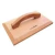 DESEMPENADEIRA MADEIRA 16X27CM LISA 405018 MOMFORT