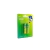 PILHA AA ALCALINA BLISTER COM 2 UNID 000000082152 ELGIN