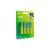 PILHA AA ALCALINA BLISTER COM 4 UNID 000000082153 ELGIN
