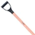 CABO DE MADEIRA P/ PA 75CM Y EM PVC 607037 MOMFORT