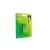 PILHA AAA ALCALINA BLISTER COM 2 UNI000000082154 ELGIN