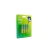 PILHA AAA ALCALINA BLISTER COM 4 UNID 0000000082155 ELGIN