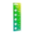 BATERIA LITIO CR2032 BLISTER C/ 5UNID 000000082193 ELGIN