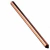 HASTE COBREADA LAM 1.2 09,52MM X 2,40M 7790052 TAF
