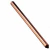 HASTE COBREADA LAM 1.2 09,52MM X 2,00M 790051 TAF