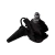 CONECTOR DERIVAÇÃO PERFURANTE CDT-B 120 1001813 TAF