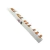 BARRAMENTO PENTE FASE 63A-54P-1M-TRI 1001579 TAF