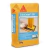 SIKAGROUT GRAUTE CIMENTICIO FLUIDO 25KG 427963 SIKA