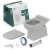 BACIA CONVENCIONAL COMPLETO ELITE STONE ROCA 1747270070300 CELITE