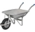 CARRINHO CONSTRUTOR GALVANIZADO 00147 METALOSA