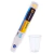 COPO DESCARTAVEL 200ML CFT-200PP COPOBRAS