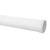 TUBO ESGOTO SN DN40 6M 11000401 FORTLEV