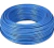 CABO 750V FLEX 10MM 100M AZUL 32009 LAMESA