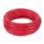 CABO 750V FLEX 10MM 100M VERMELHO 42165 LAMESA