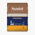 PORTOKOLL PREMIUM SUPER FLEX SA 20KG 654609 SIKA