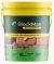 ADITIVO PLASTIFICANTE 3,6KG PA 00005 BLOCKMAX
