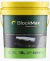 PRIMER ASFALTICO 900ML PA 00017 BLOCKMAX