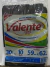 SACO P/LIXO 30L PACOTE C/10 SACOS BL00260 VALENTE POP