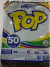 SACO P/LIXO 50L PACOTE C/10 SACOS BL00261 VALENTE POP