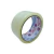 FITA ADESIVA DE POLIPROPILENO PP 33 TR 48MM X 45M 1000008569 EUROCEL