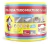FITA VEDA TUDO 15CM X 10M SLEEVE 0960.00000.0015PC BRASILIT