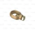 CONECTOR REFORCADO 000260 EMM