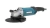 ESMERILHADEIRA ANGULAR 220V 2000W 180MM WS4721 WESCO