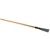 CAVADEIRA SIMPLES RETA C/CABO 125CM 100390 PARABONI