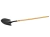 PA GRANDE AJ BICO NR 3 C/CABO 150CM 100360 PARABONI