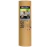 SALVA PISO ECO 1X15M P00140 SALVABRAS
