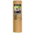 SALVA PISO ECO 1X25M P00141 SALVABRAS