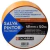 FITA CREPE LAR 48MMX50M P00089 SALVABRAS
