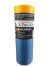 SALVA PINTURA 2,70CMX17M S/DISPENSER P00083 SALVABRAS