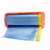 SALVA PINTURA 1,40CMX20M C/DISPENSER P00086 SALVABRAS