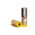 SALVA RODAPE 0,20X20M P00123 SALVABRAS