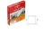 PAINEL LED SUPER ECO SOBREPOR 18W BIV 6500K QUADRADO 02908 OUROLUX