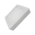 PAINEL LED SOBREPOR 18W BIV 6500K QUADRADO 03215 OUROLUX