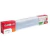 LUMINARIA LED SLIM 25CM 9W BIV 6500K 05930C OUROLUX