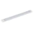 LUMINARIA LED SLIM 50CM18W BIV 6500K 05935C OUROLUX