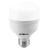 LAMPADA SUPELED ALTA POTENCIA T20W 1600LM E27 6500K 20350 OUROLUX