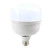 LAMPADA SUPELED ALTA POTENCIA T30W 2400LM E27 6500K 20360 OUROLUX