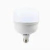 LAMPADA SUPELED ALTA POTENCIA T50W 4000LM E27 6500K 20370 OUROLUX