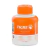 ADESIVO AQUATHERM 175G NOVA EMBALAGEM TIGRE