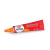 ADESIVO PLASTICO ULTRATERM 17G KRONA