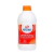 ADESIVO PLASTICO ULTRATERM 850G 1390 KRONA