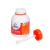 ADESIVO PLASTICO C PINCEL ULTRATERM 175G 1389 KRONA
