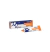 ADESIVO PVC INCOLOR BISNAGA 75G TIGRE