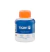 ADESIVO PVC INCOLOR FRASCO 175G TIGRE