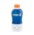 ADESIVO PVC INCOLOR FRASCO 850G 53020178 TIGRE