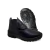 BOTINA SEGURANCA MONO BICO PVC SUL CA 31701 N 41 CRIVAL